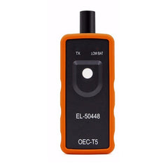 EL-50448 Tire Pressure Monitor Sensor TPMS Activation Tool OEC-T5, Tire Pressure Monitor Sensor