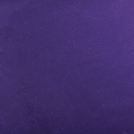 1.52m × 0.5m Electroplating Car Auto Body Decals Sticker Self-Adhesive Side Truck Vinyl Graphics