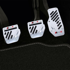 Collection image for: Pedal de pie
