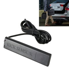 Collection image for: Sistema de portón trasero eléctrico