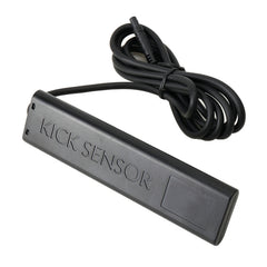 IP67 Waterproof 9-24V Car Keyless-Go Automatic Sensor System Smart Trunk Opener, Keyless-Go 1