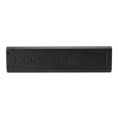 IP67 Waterproof 9-24V Car Keyless-Go Automatic Sensor System Smart Trunk Opener, Keyless-Go 1