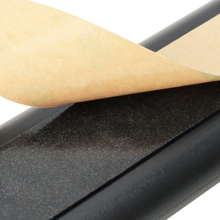 IP67 Waterproof 9-24V Car Keyless-Go Automatic Sensor System Smart Trunk Opener