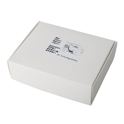 IP67 Waterproof 9-24V Car Keyless-Go Automatic Sensor System Smart Trunk Opener