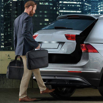 IP67 Waterproof 9-24V Car Keyless-Go Automatic Sensor System Smart Trunk Opener