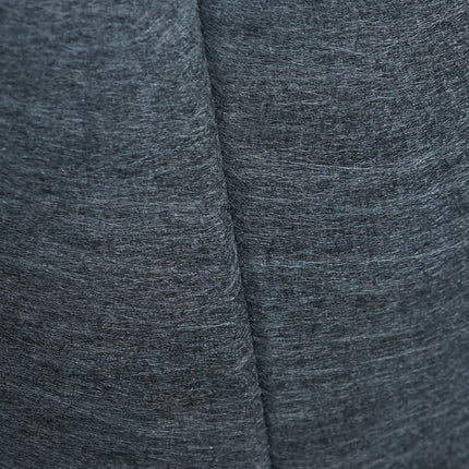 5 Gallon Planting Grow Bag Thickened Non-woven Aeration Fabric Pot Container with Handle