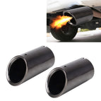 1.8T/2T / Black