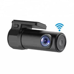 Collection image for: DVR para coche