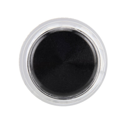 Pair Motorcycle Turn Signal Light Grip Bar Plug Strobe Side Marker End LED Handlebar Lamp