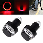 Red Light / Red Light