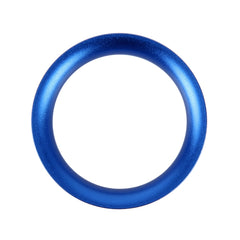 Car Engine Start Key Push Button Ring Trim Aluminum Alloy Sticker Decoration for Mazda