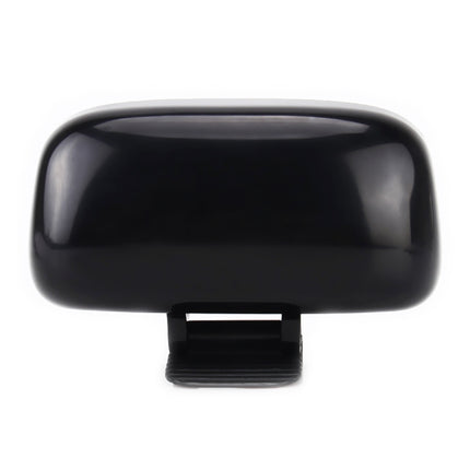 3R-093 360 Degrees Rotatable Blind Spot Side Assistant Mirror for Auto Car, 3R-093
