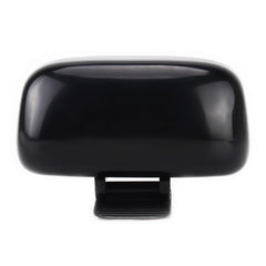 3R-093 360 Degrees Rotatable Blind Spot Side Assistant Mirror for Auto Car, 3R-093