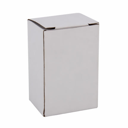 Universal 2 Pin Motorcycles LED Light Turn Flasher Relay Signal Rate Control Hyper Flash