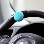 3R-2151 (Blue) / Blue