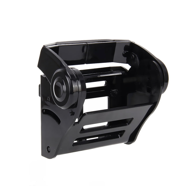3R-2141 Car Auto Universal Air Outlet Hanging Cup Holder Drink Holder, 3R-2141