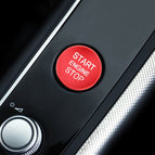 For Audi / Red