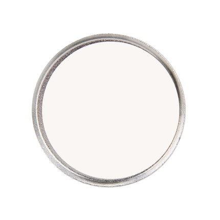 Car Engine Start Key Push Button Cover Trim Aluminum Alloy Sticker Decoration for Audi, For Audi