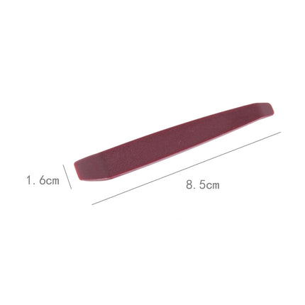 4PCS Car Door Clip Panel Audio Video Dashboard Dismantle Kits Installer Pry Tool, 4 PCS