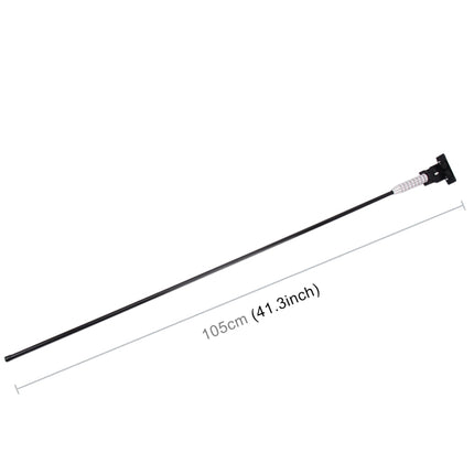 PS-556 Long Modified Car Antenna Aerial 105cm