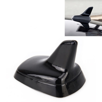 PS-243 Short Modified Car Antenna Aerial 6.5cm