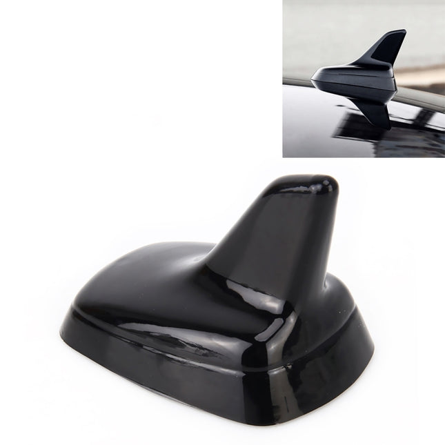 PS-243 Short Modified Car Antenna Aerial 6.5cm