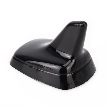 PS-243 Short Modified Car Antenna Aerial 6.5cm