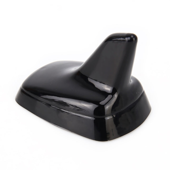 PS-243 Short Modified Car Antenna Aerial 6.5cm