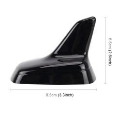 PS-243 Short Modified Car Antenna Aerial 6.5cm