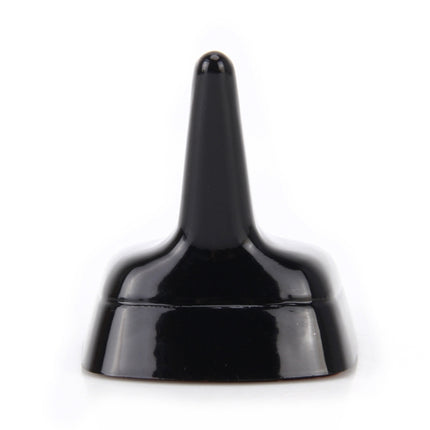 PS-243 Short Modified Car Antenna Aerial 6.5cm