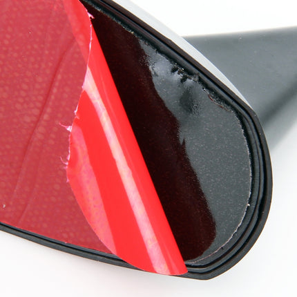 PS-243 Short Modified Car Antenna Aerial 6.5cm