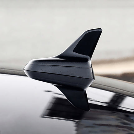 PS-243 Short Modified Car Antenna Aerial 6.5cm