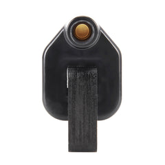 JD-158 Car Flame Thrower Super Exhaust Firedrake Flame Thrower Kit, JD-158