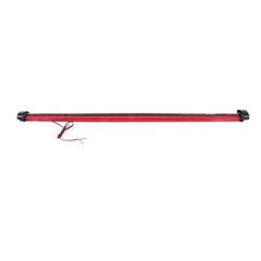 80 LEDs Car Third Brake Light, DC 12V Cable Length: 80cm
