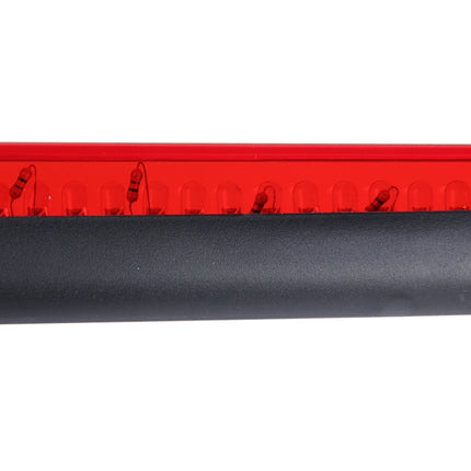80 LEDs Car Third Brake Light, DC 12V Cable Length: 80cm