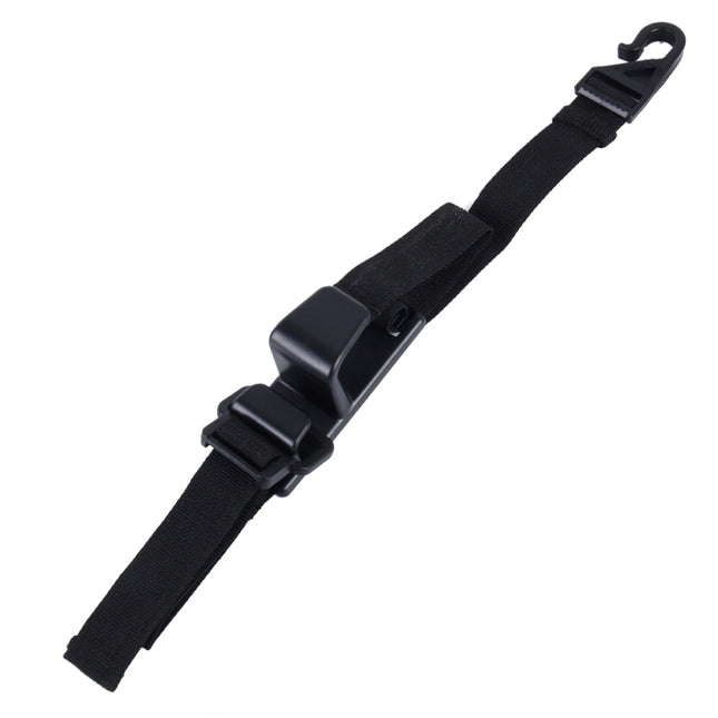 SHUNWEI SD-2512 Car Headrest Hook Universal Adjustable Car Back Seat Headrest Hanger Holder Hook for Bag Purse Cloth Grocery, SD-2512