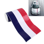 French Flag / CMS5030B