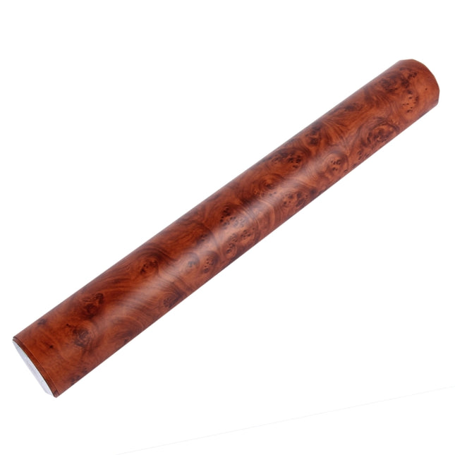 Textured High Gloss Carbon Fiber Car Vinyl Wrap Sticker Decal Film Decal Car Furniture Kitchen Cabinet Applicance, Size: 50cm x 200cm, Glossy Wood Grain A 50cm x 200cm, Glossy Wood Grain B 50cm x 200cm