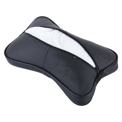 2 PCS MLC-06 Car Neck Pillow Soft Version Lovely Breathe Car Auto Head Neck Rest Cushion Headrest Pillow Pad