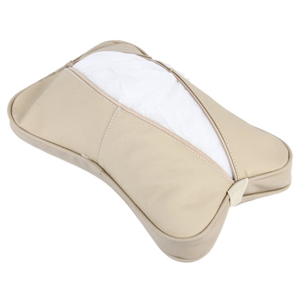2 PCS MLC-06 Car Neck Pillow Soft Version Lovely Breathe Car Auto Head Neck Rest Cushion Headrest Pillow Pad