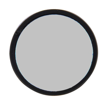 5 PCS Double Hole Cable Clips, Cable Management System and Cord Organizer Solution