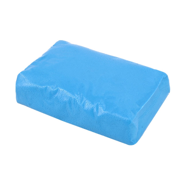 Portable and Useful Car Washing Mud Auto Magic Clean Clay Car Care Car Tools