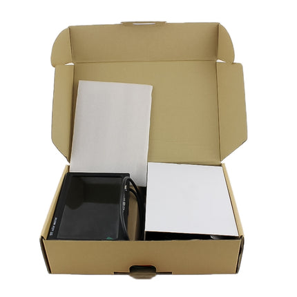 PZ607W-2 7.0 inch Wireless Analog Signal Transmitter, PZ607-W-D2