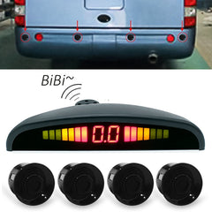 Collection image for: Radar Detectors