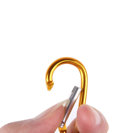 2pcs Outdoor Keychain Metal Shell Mini LED Flashlight Laser Light with Money Detecting