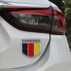 Germany Flag 1 / CMS5282