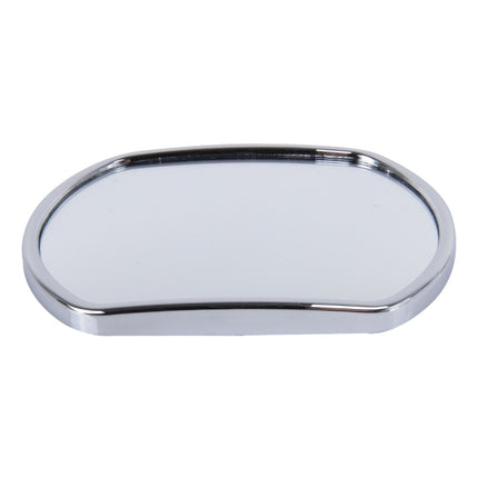 3R-025 Truck Blind Spot Rear View Wide Angle Mirror, Size: 14cm × 10.5cm, 3R-025