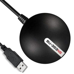 Collection image for: Accesorios GPS