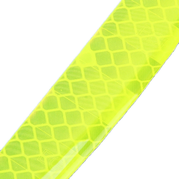 4 PCS Universal Car Door Anti-collision Strip Protection Guards Trims Stickers