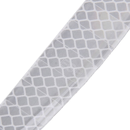 4 PCS Universal Car Door Anti-collision Strip Protection Guards Trims Stickers, 4 PCS